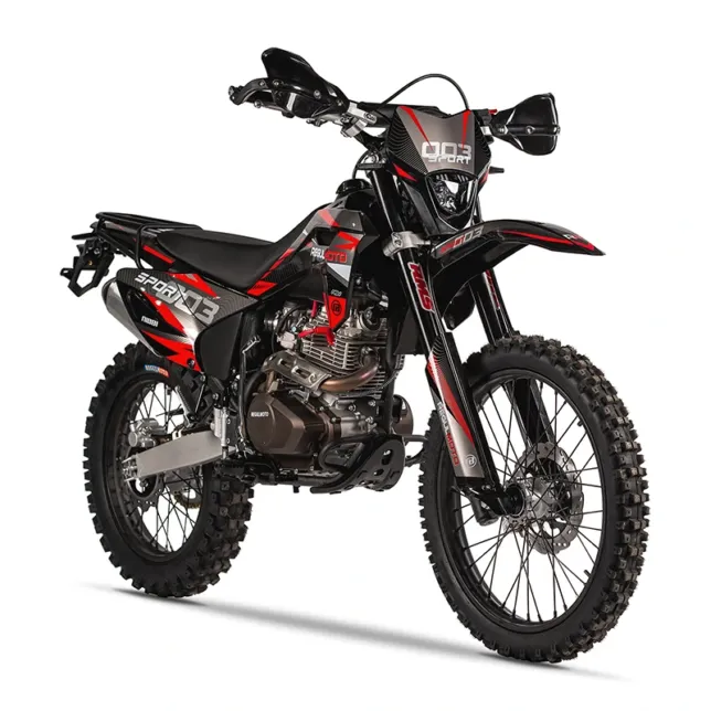 Купить RegulMoto Sport003 PR 300 с бесплатной доставкой без переплат + ПТС и рассрочка Купить RegulMoto Sport003 PR 300 с бесплатной доставкой без переплат + ПТС и рассрочка