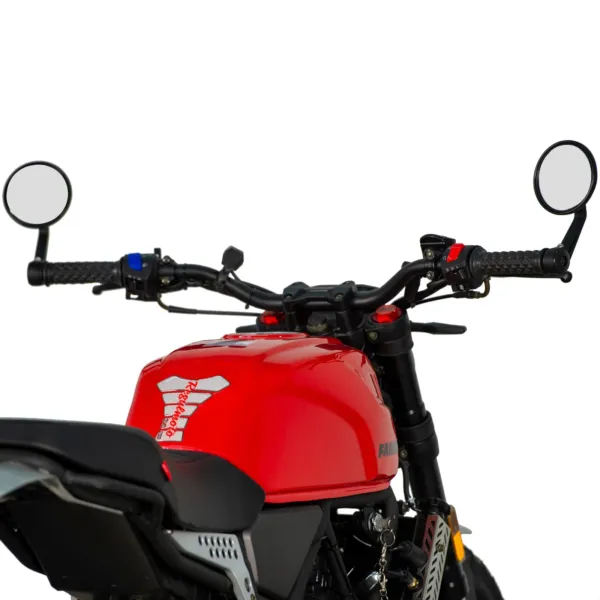 Купить питбайк RegulMoto FARGO с бесплатной доставкой без переплат + ПТС и рассрочка Купить питбайк RegulMoto FARGO с бесплатной доставкой без переплат + ПТС и рассрочка