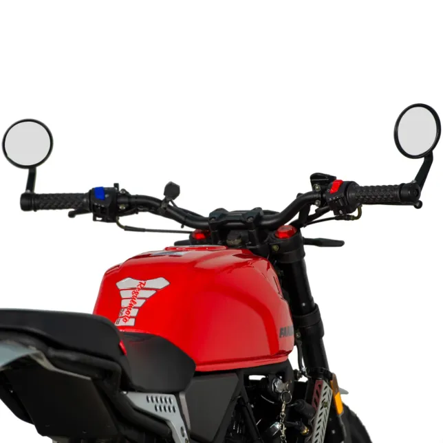Купить питбайк RegulMoto FARGO с бесплатной доставкой без переплат + ПТС и рассрочка Купить питбайк RegulMoto FARGO с бесплатной доставкой без переплат + ПТС и рассрочка