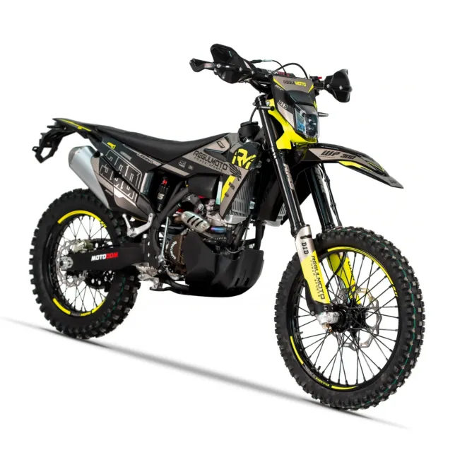 Купить Regulmoto Legend 300 с бесплатной доставкой без переплат + ПТС и рассрочка