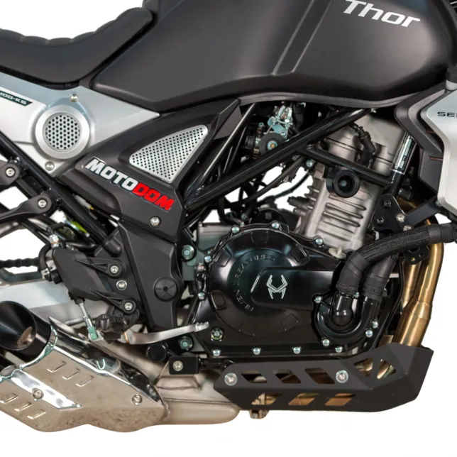 Купить питбайк RegulMoto THOR 400 с бесплатной доставкой без переплат + ПТС и рассрочка Купить питбайк RegulMoto THOR 400 с бесплатной доставкой без переплат + ПТС и рассрочка
