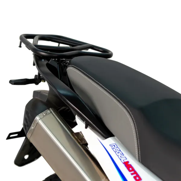 Купить мотоцикл RegulMoto XADV с бесплатной доставкой без переплат + ПТС и рассрочка Купить мотоцикл RegulMoto XADV с бесплатной доставкой без переплат + ПТС и рассрочка