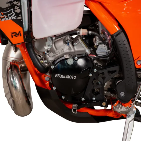 Купить Regulmoto Lanza Loncin MT250 с бесплатной доставкой без переплат + ПТС и рассрочка Купить Regulmoto Lanza Loncin MT250 с бесплатной доставкой без переплат + ПТС и рассрочка