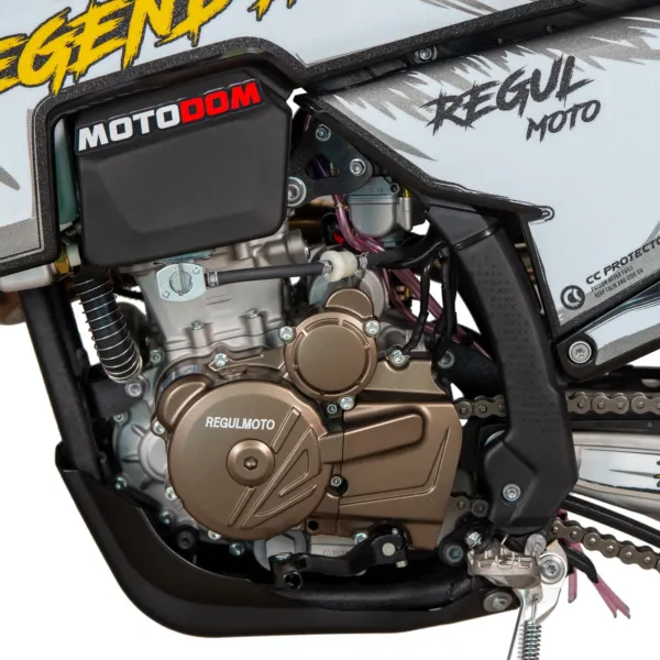 Купить мотоцикл RegulMoto LEGEND PRO - с бесплатной доставкой без переплат + бесплатный ПТС, возможна рассрочка или кредит. Гарантия производителя + профессиональная сборка. Купить мотоцикл RegulMoto LEGEND PRO - с бесплатной доставкой без переплат + бесплатный ПТС, возможна рассрочка или кредит. Гарантия производителя + профессиональная сборка.