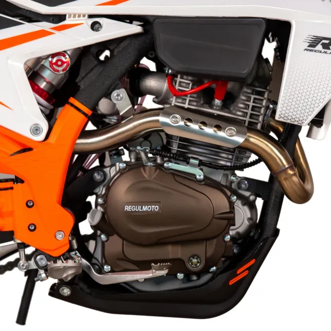 Купить Regulmoto Holeshot 300 PRO с бесплатной доставкой без переплат + ПТС и рассрочка Купить Regulmoto Holeshot 300 PRO с бесплатной доставкой без переплат + ПТС и рассрочка