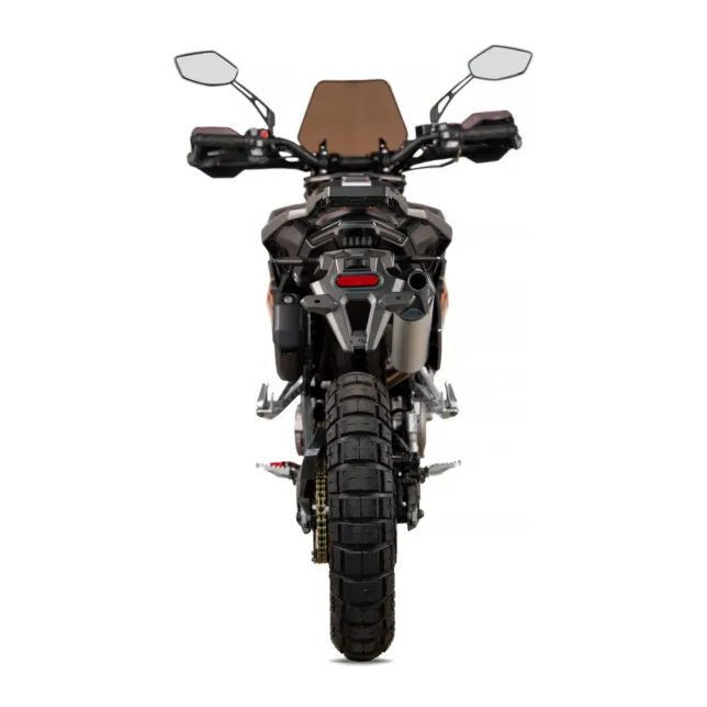 Купить мотоцикл Regulmoto Cyclone NB300 - с бесплатной доставкой без переплат + бесплатный ПТС, возможна рассрочка или кредит. Гарантия производителя + профессиональная сборка.