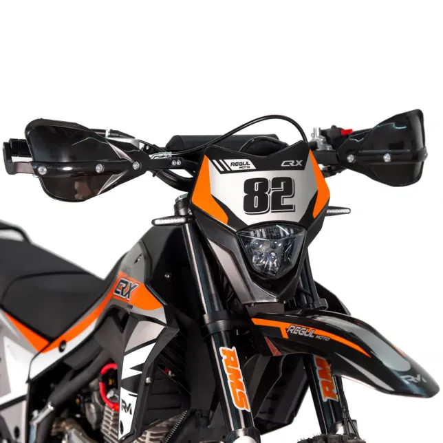Купить Regulmoto CR-X 300 с бесплатной доставкой без переплат + ПТС и рассрочка Купить Regulmoto CR-X 300 с бесплатной доставкой без переплат + ПТС и рассрочка