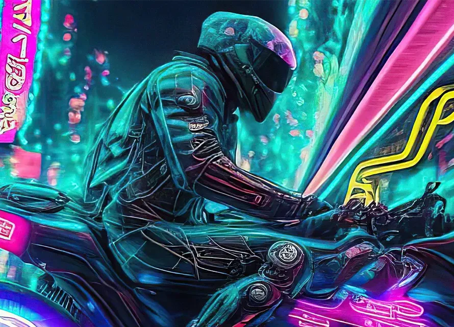 Салон RegulMoto в Барановичах — мотоциклы в наличии